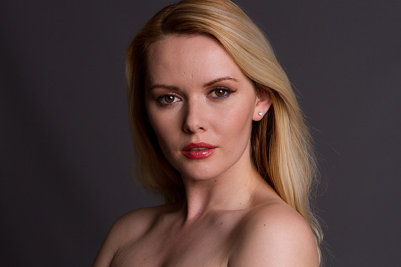 carla-7D-0048