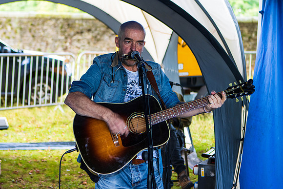 20220910-_MG_1320-90D-galafest