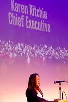 20220330_MG_9515-m&elcc-awards-7D