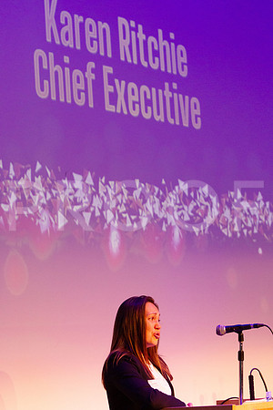 20220330_MG_9515-m&elcc-awards-7D