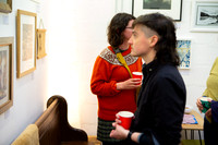 OS-Studio-Findra-Launch-0544