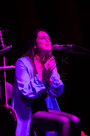 20220910-_MG_1684-5D11-galafest
