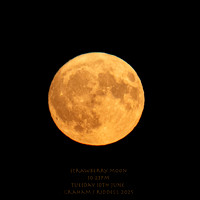 Strawberry Moon_2696-90D copy
