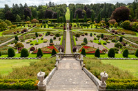 20240822-8Z8A0191