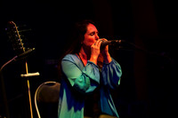 20220910-_MG_1455-90D-galafest