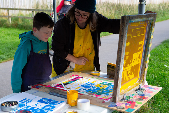 OS-WS-Screenprinting-0582