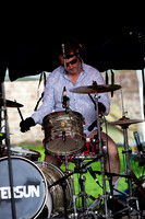20220910-_MG_1552-5D11-galafest