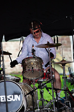 20220910-_MG_1552-5D11-galafest