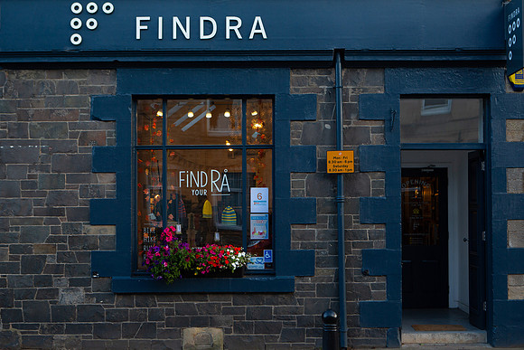 OS-Studio-Findra-Launch-0528