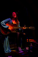 20220910-_MG_1465-90D-galafest
