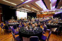 20220330_MG_9452-m&elcc-awards-5D