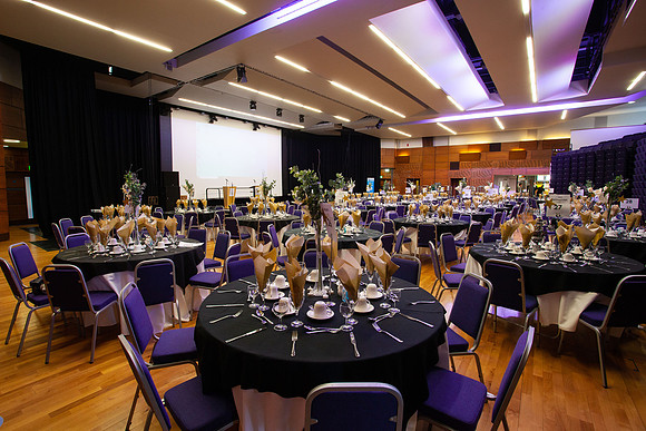 20220330_MG_9452-m&elcc-awards-5D