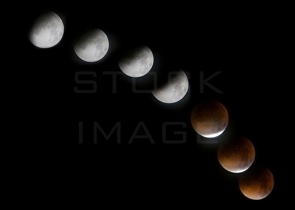 moon_eclipse_2015_z