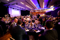 20220330_MG_9511-m&elcc-awards-5D