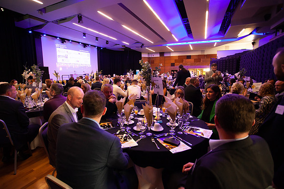 20220330_MG_9511-m&elcc-awards-5D