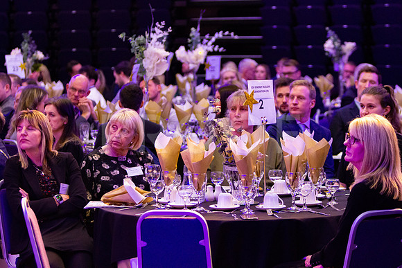 20220330_MG_9574-m&elcc-awards-7D
