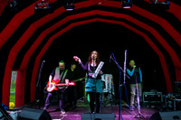 20220910-_MG_1387-90D-galafest