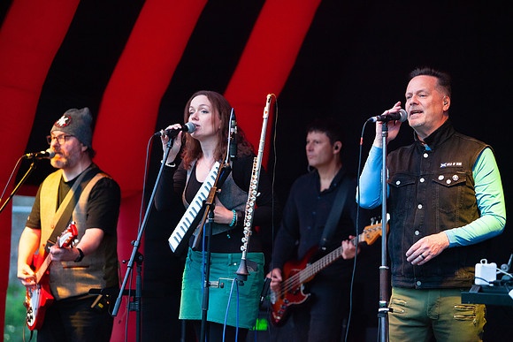 20220910-_MG_1623-5D11-galafest