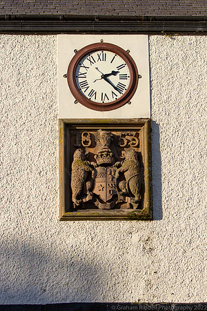 20220120_MG_7982-5d-local