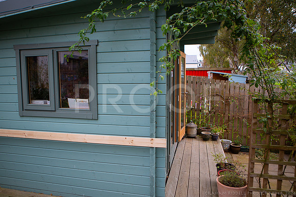 Open-Studios_workshops-studios-0633
