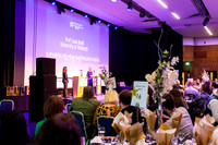 20220330_MG_9522-m&elcc-awards-5D