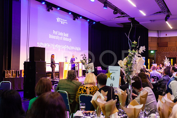 20220330_MG_9522-m&elcc-awards-5D