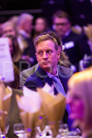 20220330_MG_9572-m&elcc-awards-7D