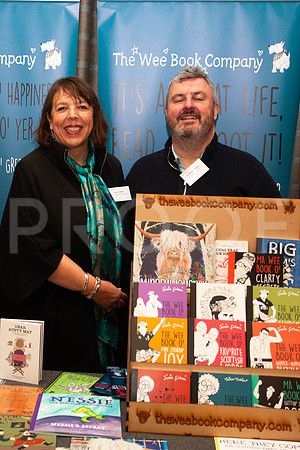 20220330_MG_9477-m&elcc-awards-5D