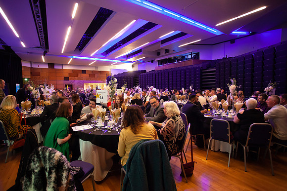 20220330_MG_9514-m&elcc-awards-5D