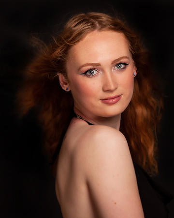 20220813-_MG_1475-5D-ruth
