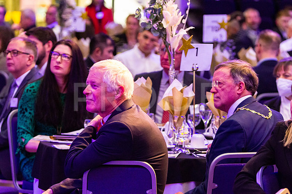 20220330_MG_9556-m&elcc-awards-7D