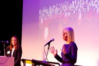 20220330_MG_9530-m&elcc-awards-7D