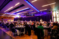 20220330_MG_9513-m&elcc-awards-5D