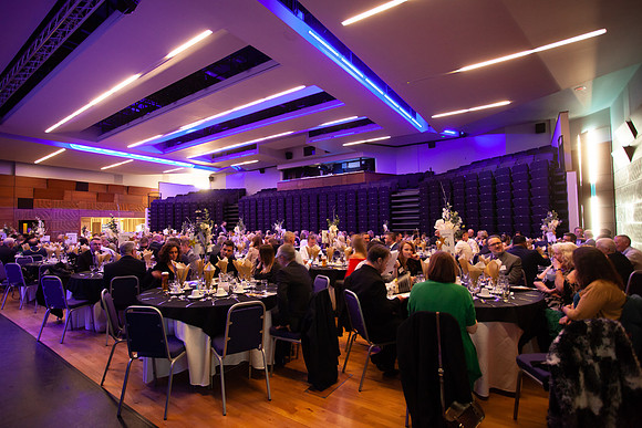 20220330_MG_9513-m&elcc-awards-5D