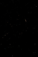 Shooting the Stars_9220-90D