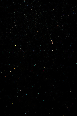 Shooting the Stars_9220-90D