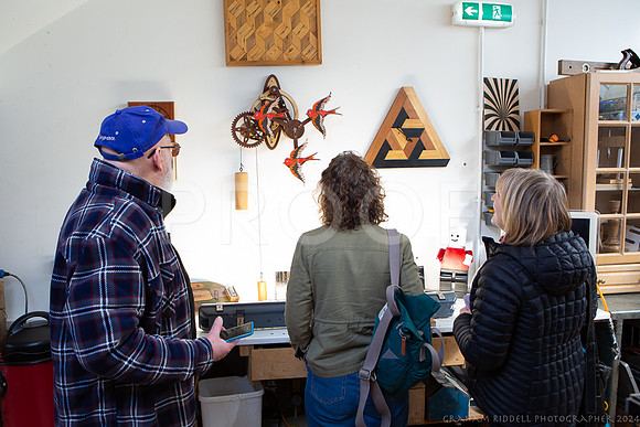 Open-Studios_workshops-studios-0606