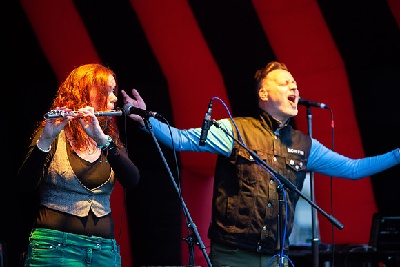 20220910-_MG_1612-5D11-galafest