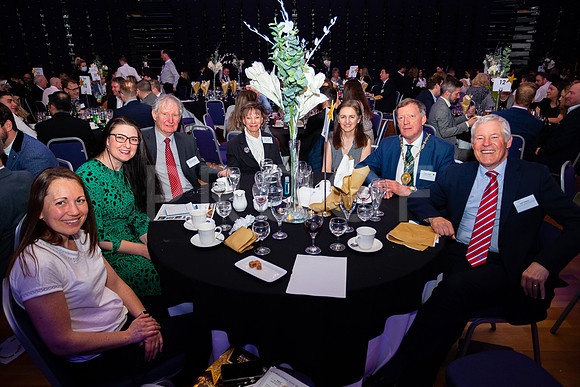 20220330_MG_9531-m&elcc-awards-5D