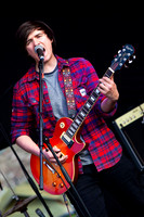 20220910-_MG_1549-5D11-galafest