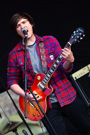 20220910-_MG_1549-5D11-galafest
