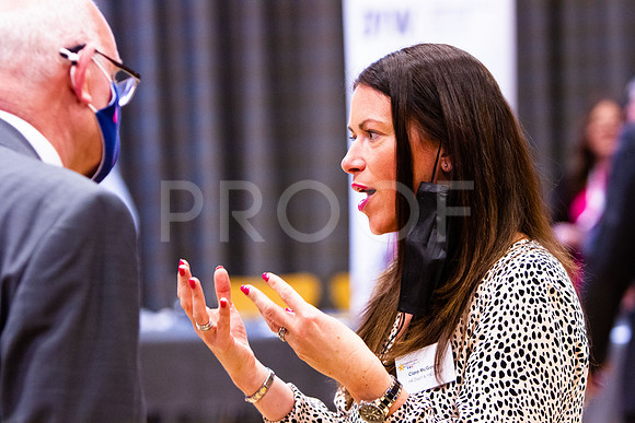 20220330_MG_9490-m&elcc-awards-7D