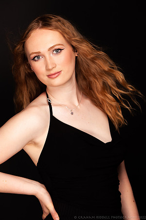 20220813-_MG_1450-5D-ruth