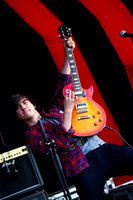 20220910-_MG_1555-5D11-galafest