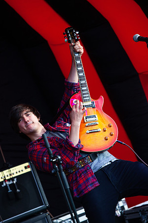 20220910-_MG_1555-5D11-galafest
