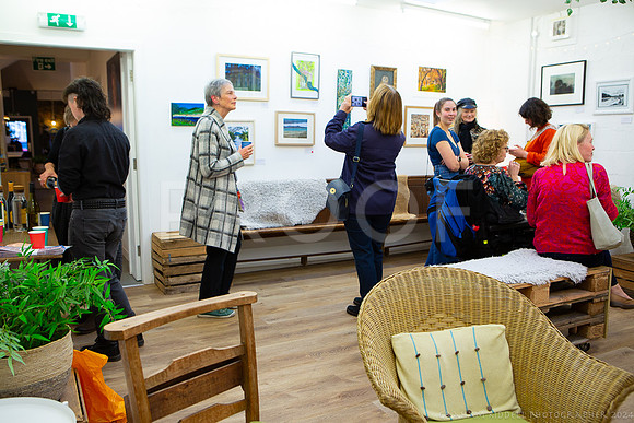 Open-Studios_Opening-Night-Findra-0530
