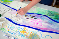 OS-Studio-Art-a-Thon-0323