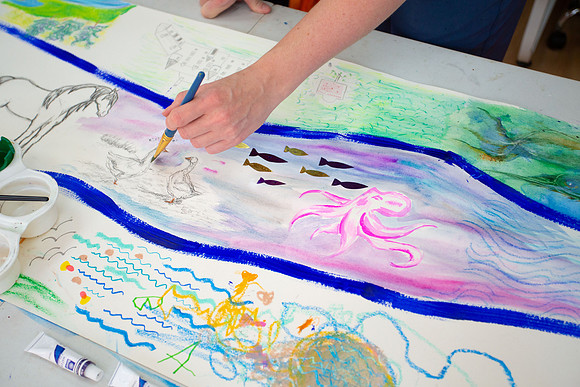 OS-Studio-Art-a-Thon-0323
