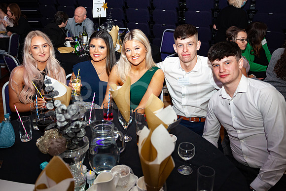 20220330_MG_9534-m&elcc-awards-5D