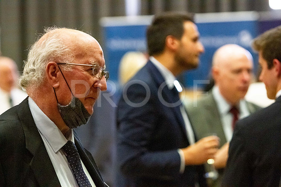 20220330_MG_9475-m&elcc-awards-7D